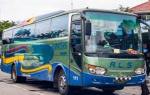 Tiket Bus Harga Bus PO Bus Agen Bus Cirebon-Bandung
